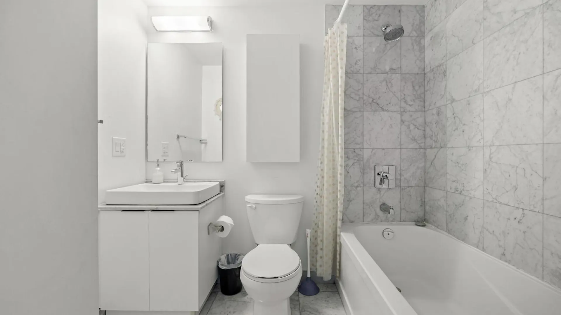 Apartment Cozy Downtown Toronto Suites